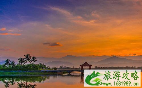 台湾旅游兑换台币是大陆换还是去当地换比较好