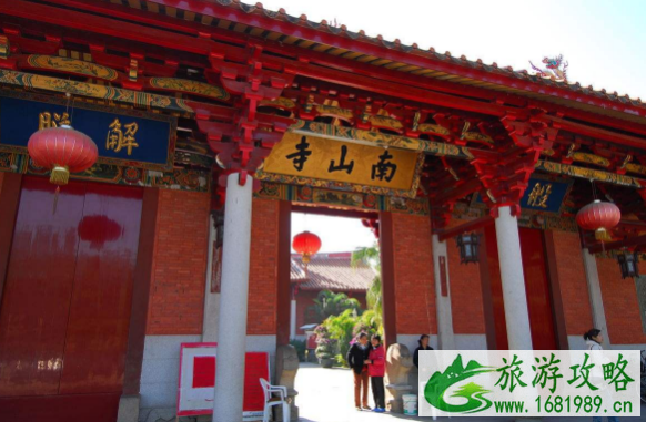 2022三亚最值得去的景点有哪些 三亚旅游景点排名前十 2022三亚最值得去的景点有哪些 三亚旅游景点排名前十