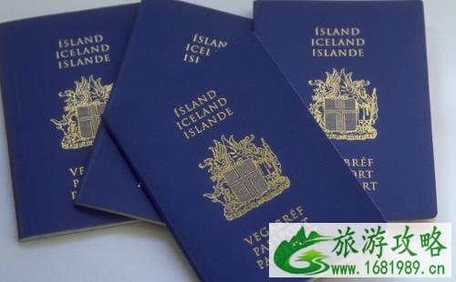 全球护照排名2022 全球护照免签排行榜最新版 全球护照排名2022 全球护照免签排行榜最新版