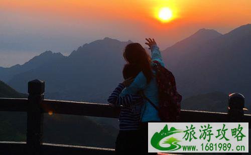 亲子游的意义和好处是什么