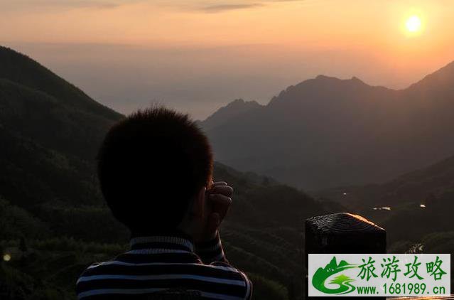 亲子游的意义和好处是什么