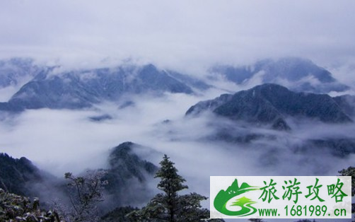 2022成都十大旅游景点推荐 成都旅游景点排行榜 2022成都十大旅游景点推荐 成都旅游景点排行榜