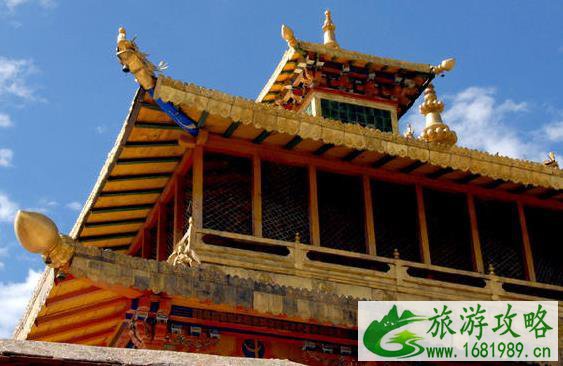 桑耶寺镇寺之宝是什么 桑耶寺镇寺之宝蝎子 桑耶寺镇寺之宝是什么 桑耶寺镇寺之宝蝎子