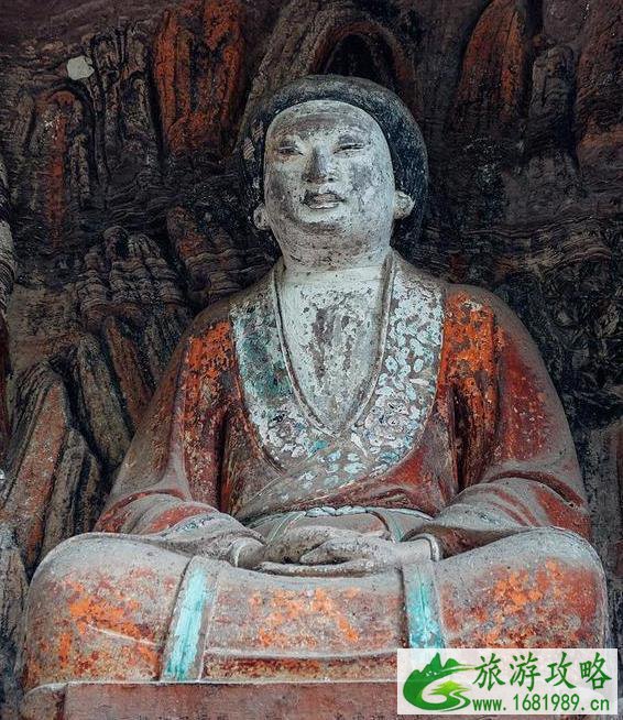 安岳石刻游玩攻略 安岳石刻一日游攻略 安岳石刻游玩攻略 安岳石刻一日游攻略