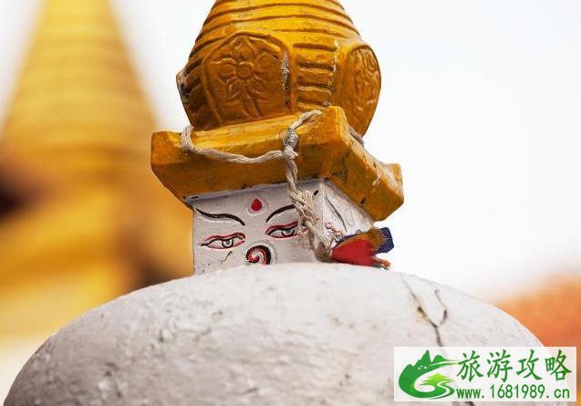 藏族风俗禁忌 藏族有哪些禁忌习俗 藏族风俗禁忌 藏族有哪些禁忌习俗