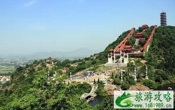 湖北游客红黑榜 不文明游客将被罚 湖北游客红黑榜 不文明游客将被罚
