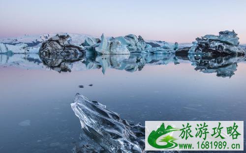 冰川公园日限游客 云南丽江玉龙雪山冰川公园日限游客1万人 冰川公园日限游客 云南丽江玉龙雪山冰川公园日限游客1万人