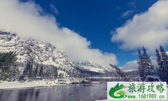 冰川公园日限游客 云南丽江玉龙雪山冰川公园日限游客1万人 冰川公园日限游客 云南丽江玉龙雪山冰川公园日限游客1万人