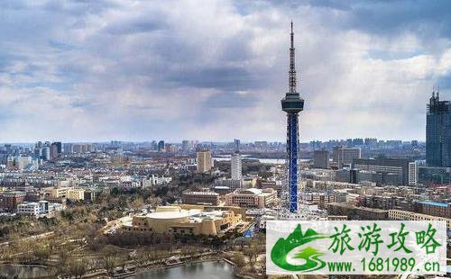 长春以后是直辖市吗 长春以后是直辖市吗