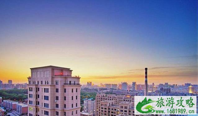 长春以后是直辖市吗 长春以后是直辖市吗