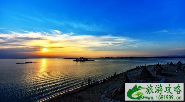 漳河风景区门票多少钱2022+优惠政策 漳河风景区门票多少钱2022+优惠政策