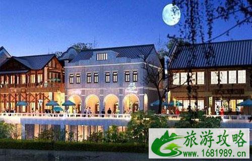 武汉园博会门票价格+优惠政策2022 武汉园博会门票价格+优惠政策2022