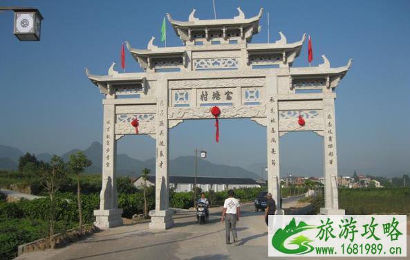 中国十大休闲旅游目的地名单 中国十大休闲旅游目的地名单