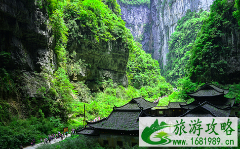 2022重庆十大旅游景点推荐 重庆旅游景点排行榜 2022重庆十大旅游景点推荐 重庆旅游景点排行榜