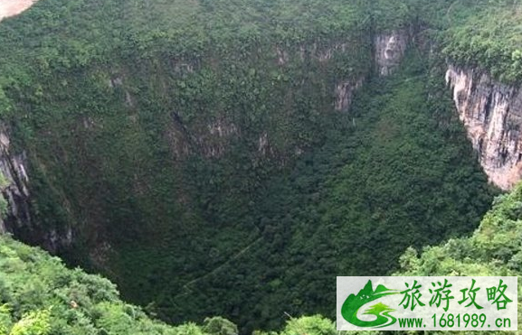2022重庆十大旅游景点推荐 重庆旅游景点排行榜 2022重庆十大旅游景点推荐 重庆旅游景点排行榜