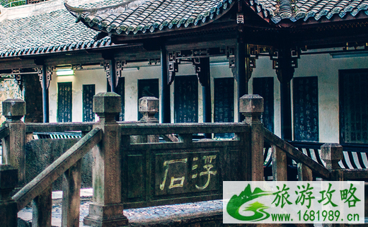 2022重庆十大旅游景点推荐 重庆旅游景点排行榜 2022重庆十大旅游景点推荐 重庆旅游景点排行榜