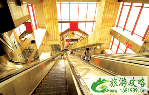 2022重庆十大旅游景点推荐 重庆旅游景点排行榜 2022重庆十大旅游景点推荐 重庆旅游景点排行榜