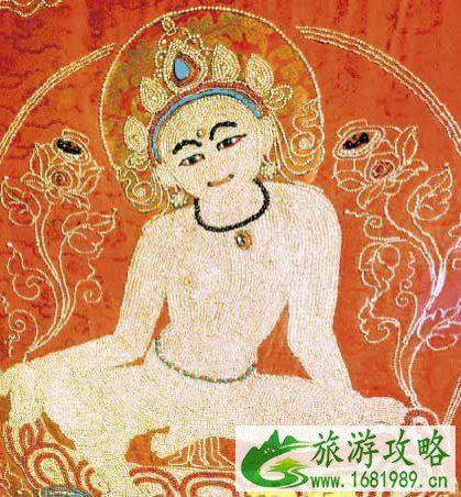 昌珠寺门票多少钱 昌珠寺门票价格2022 昌珠寺门票多少钱 昌珠寺门票价格2022