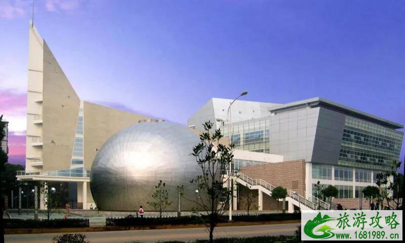 2022武汉六一儿童节去哪玩 亲子游景点推荐