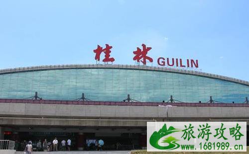 到桂林旅游需要多少钱 去桂林旅游要多少钱 到桂林旅游需要多少钱 去桂林旅游要多少钱