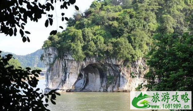 到桂林旅游需要多少钱 去桂林旅游要多少钱 到桂林旅游需要多少钱 去桂林旅游要多少钱