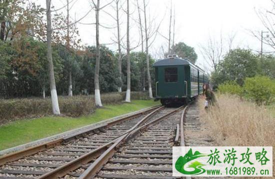 杭州小众旅游景点推荐+指南 杭州小众旅游景点推荐+指南
