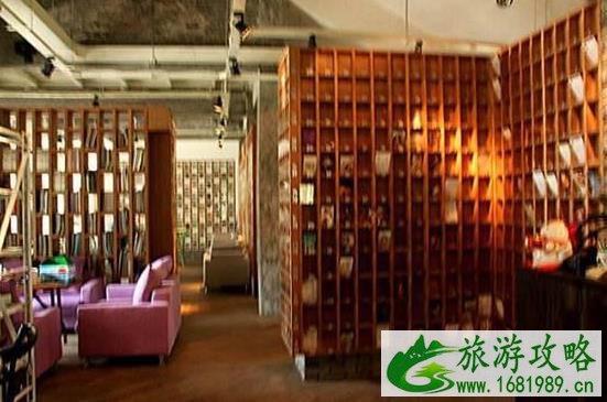 杭州小众旅游景点推荐+指南 杭州小众旅游景点推荐+指南