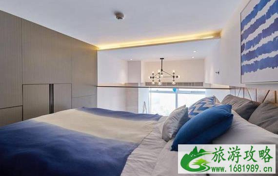杭州小众旅游景点推荐+指南 杭州小众旅游景点推荐+指南