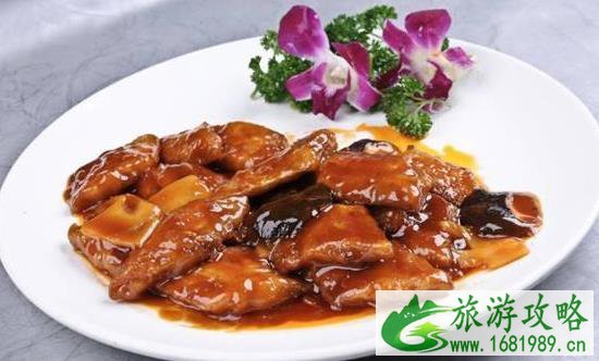 杭州小众旅游景点推荐+指南 杭州小众旅游景点推荐+指南