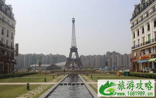 杭州小众旅游景点推荐+指南 杭州小众旅游景点推荐+指南