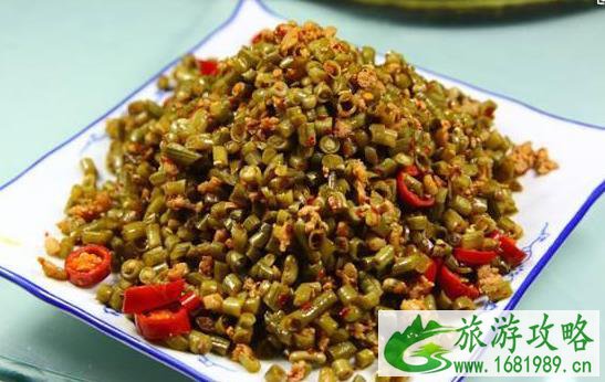 杭州小众旅游景点推荐+指南 杭州小众旅游景点推荐+指南