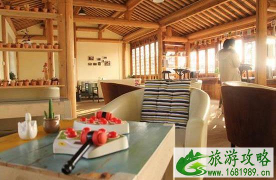 杭州小众旅游景点推荐+指南 杭州小众旅游景点推荐+指南