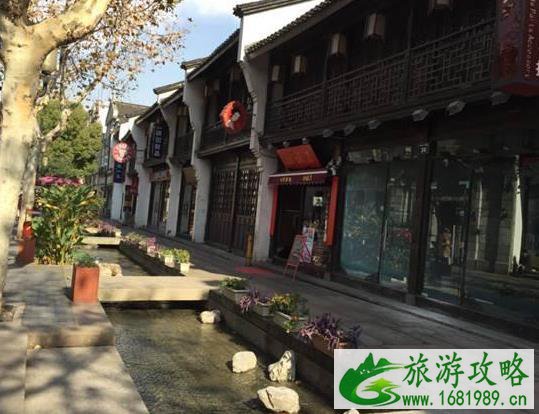 杭州小众旅游景点推荐+指南 杭州小众旅游景点推荐+指南