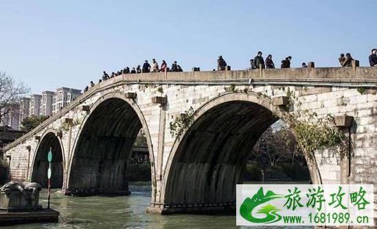 杭州小众旅游景点推荐+指南 杭州小众旅游景点推荐+指南