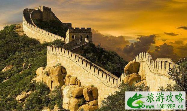 中国世界文化遗产有哪些2022 中国世界文化遗产有哪些2022