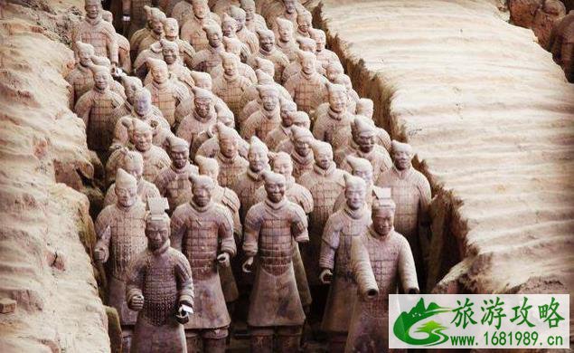 中国世界文化遗产有哪些2022 中国世界文化遗产有哪些2022