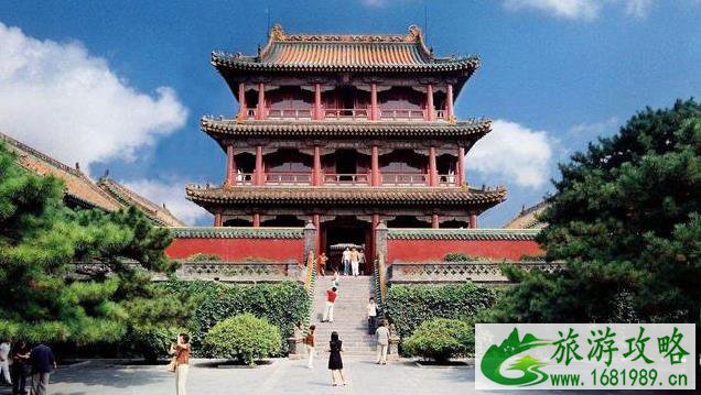 中国世界文化遗产有哪些2022 中国世界文化遗产有哪些2022