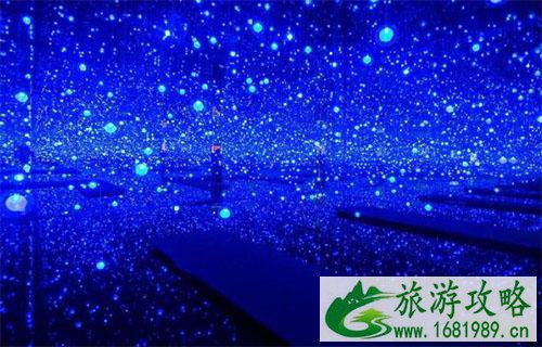 2022年5月20广州MAG环球魔幻世界门票价格 2022年5月20广州MAG环球魔幻世界门票价格