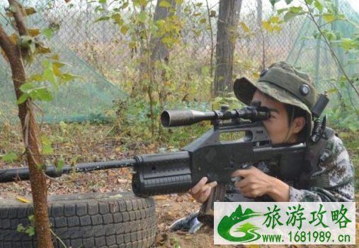 武汉农家乐哪里好玩2022