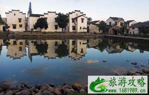 2022年5月19旅游日杭州富阳区哪些景点门票优惠 2022年5月19旅游日杭州富阳区哪些景点门票优惠