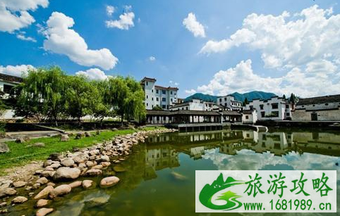 2022年5月19旅游日杭州富阳区哪些景点门票优惠 2022年5月19旅游日杭州富阳区哪些景点门票优惠