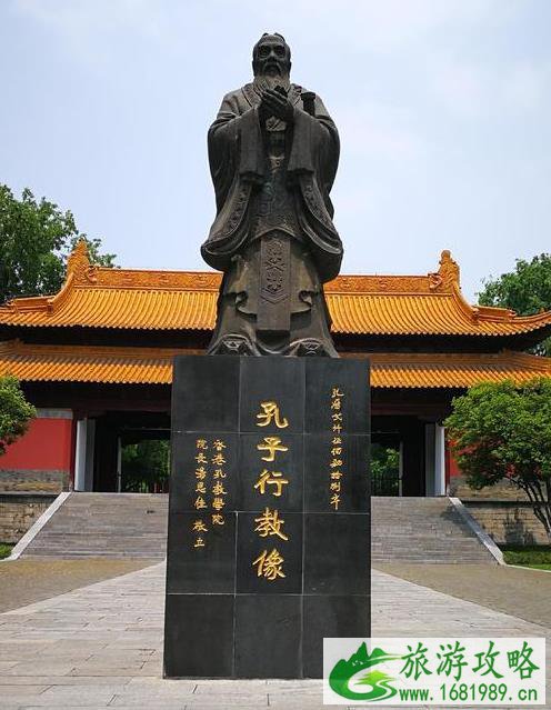 朝天宫门票价格+免费门票优惠政策2022 朝天宫门票价格+免费门票优惠政策2022