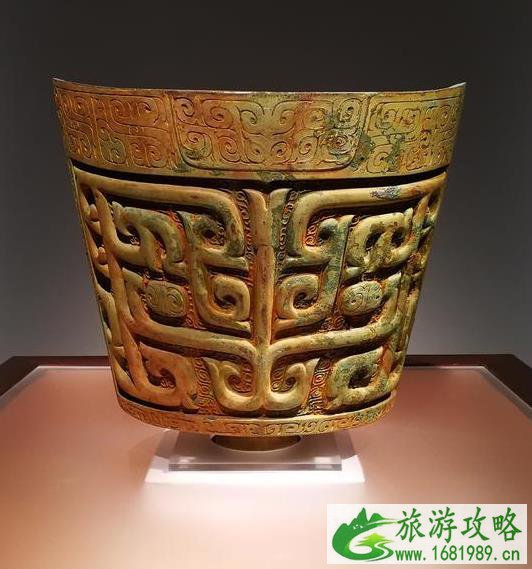 朝天宫门票价格+免费门票优惠政策2022 朝天宫门票价格+免费门票优惠政策2022