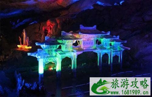 2022中国旅游日桐庐县景点门票价格 2022中国旅游日桐庐县景点门票价格