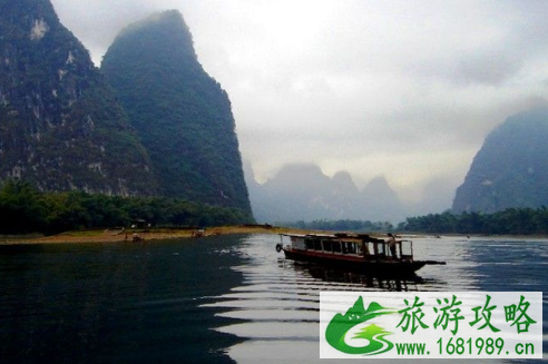 2022中国旅游日桐庐县景点门票价格 2022中国旅游日桐庐县景点门票价格