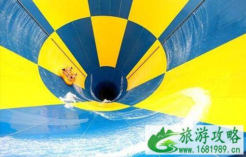 2022年5月20成都国色天乡门票优惠价格 2022年5月20成都国色天乡门票优惠价格