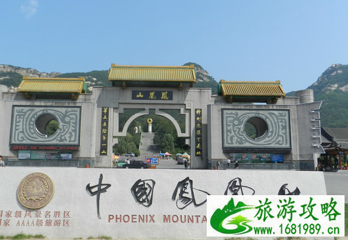 丹东有什么好玩的地方 丹东景点推荐 丹东有什么好玩的地方 丹东景点推荐