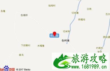 去色达旅游需要准备什么 色达旅游注意事项 去色达旅游需要准备什么 色达旅游注意事项