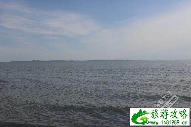 外地人必去的景点推荐理由 广西必看景点广西旅游指南推荐