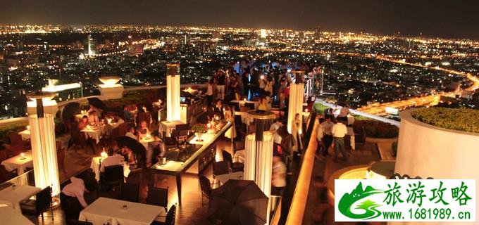 2018深圳宝安旅游景点大全(2018深圳宝安旅游景点大全最新)